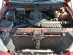 2004 Ford F150 Supercrew en Venta en Wilmer, TX - Hail