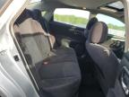 2013 Nissan Altima 3.5S de vânzare în Gastonia, NC - Minor Dent/Scratches