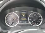 2016 Nissan Sentra S for Sale in Marlboro, NY - Front End