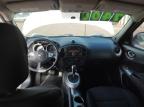 2014 Nissan Juke S for Sale in Colorado Springs, CO - Minor Dent/Scratches