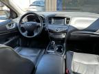 2017 Infiniti Qx60  იყიდება Mendon-ში, MA - Normal Wear