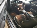 2009 Dodge Challenger Srt-8 for Sale in Ham Lake, MN - Side