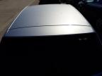 2013 VOLKSWAGEN GOLF S BLU for sale at Copart SANDY
