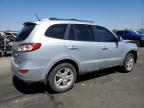 2010 Hyundai Santa Fe Limited for Sale in Denver, CO - Front End