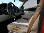 2011 Chevrolet Silverado C1500 Lt for Sale in Mercedes, TX - All Over