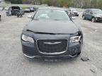 Gastonia, NC에서 판매 중인 2018 Chrysler 300 Limited - Front End