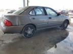 2005 Nissan Sentra 1.8 for Sale in West Palm Beach, FL - Front End