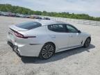 2018 Kia Stinger Premium zu verkaufen in Gastonia, NC - Rear End