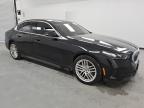 2024 Bmw 530 Xi for Sale in Wilmer, TX - Minor Dent/Scratches