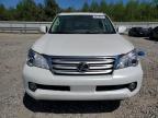 2012 Lexus Gx 460 en Venta en Memphis, TN - Water/Flood
