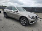 2019 Mercedes-Benz Glc 300 4Matic for Sale in Orlando, FL - Vandalism