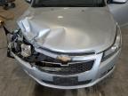 2013 Chevrolet Cruze Ltz იყიდება Greenwood-ში, NE - Front End