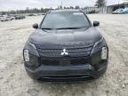 2025 Mitsubishi Outlander Sel na sprzedaż w Loganville, GA - All Over