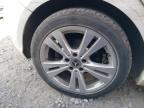 2018 MERCEDES BENZ A 180 D SP for sale at Copart WOLVERHAMPTON