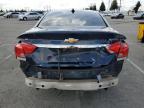 2019 Chevrolet Impala Premier for Sale in Rancho Cucamonga, CA - Rear End