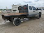 2008 Gmc Sierra K2500 Heavy Duty na sprzedaż w Kansas City, KS - Minor Dent/Scratches