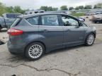 2016 Ford C-Max Sel for Sale in Bridgeton, MO - Front End