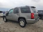 2008 Chevrolet Tahoe K1500 იყიდება Wayland-ში, MI - All Over