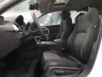 2018 Honda Accord Ex იყიდება Blaine-ში, MN - Rear End