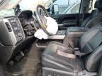 2015 Chevrolet Silverado K2500 Heavy Duty Ltz for Sale in Anchorage, AK - Front End