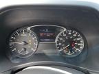 2020 Nissan Pathfinder Sv for Sale in Chicago Heights, IL - Front End