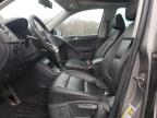 2010 Volkswagen Tiguan Se for Sale in Windsor, NJ - Normal Wear
