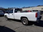 1996 Chevrolet Gmt-400 C2500 იყიდება Exeter-ში, RI - Normal Wear