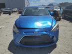 2018 Toyota Yaris Ia  for Sale in Jacksonville, FL - Front End