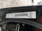 2012 Dodge Ram 1500 St for Sale in Fort Wayne, IN - Rear End