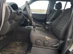 2007 Nissan Frontier Crew Cab Le იყიდება Littleton-ში, CO - Front End