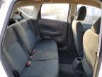 2016 Nissan Versa Note S zu verkaufen in Louisville, KY - Front End