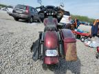 Memphis, TN에서 판매 중인 2015 Harley-Davidson Fltrx Road Glide - Rear End