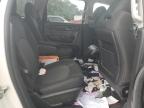 2014 Chevrolet Traverse Lt for Sale in Shreveport, LA - Front End