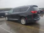 2020 Chrysler Pacifica Touring L for Sale in Louisville, KY - Side