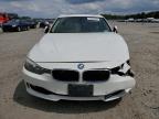 2015 Bmw 328 Xi Sulev იყიდება Lumberton-ში, NC - Front End