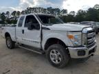 2016 Ford F250 Super Duty for Sale in Harleyville, SC - Side