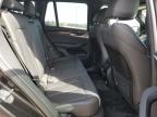 2019 Bmw X3 Xdrive30I продається в Davison, MI - Minor Dent/Scratches