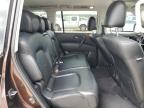 2019 Nissan Armada Sv for Sale in Houston, TX - Rear End