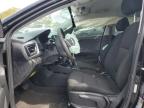 2023 Kia Rio Lx for Sale in Cartersville, GA - Front End