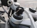 2025 Triumph Motorcycle Daytona 660 продається в Magna, UT - Front End
