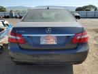 2010 Mercedes-Benz E 350 for Sale in San Martin, CA - Side