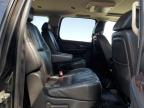 2008 Gmc Yukon Xl Denali for Sale in Cicero, IN - Normal Wear
