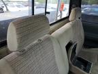 1995 Toyota T100    продається в Loganville, GA - All Over
