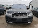 2016 Land Rover Range Rover  იყიდება Chicago Heights-ში, IL - Minor Dent/Scratches