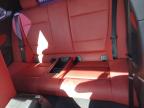 2009 BMW 120I M SPO for sale at Copart SANDY