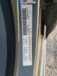 2008 Dodge Avenger Sxt en Venta en Rogersville, MO - Rear End