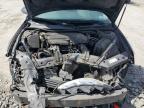 2009 Chevrolet Impala Ltz for Sale in Duryea, PA - Front End