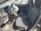2008 Mitsubishi Lancer De продається в Las Vegas, NV - Front End