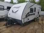 2020 Kybu Rv for Sale in Columbia, MO - Top/Roof