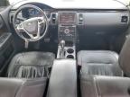 2014 Ford Flex Limited იყიდება Prairie Grove-ში, AR - Front End